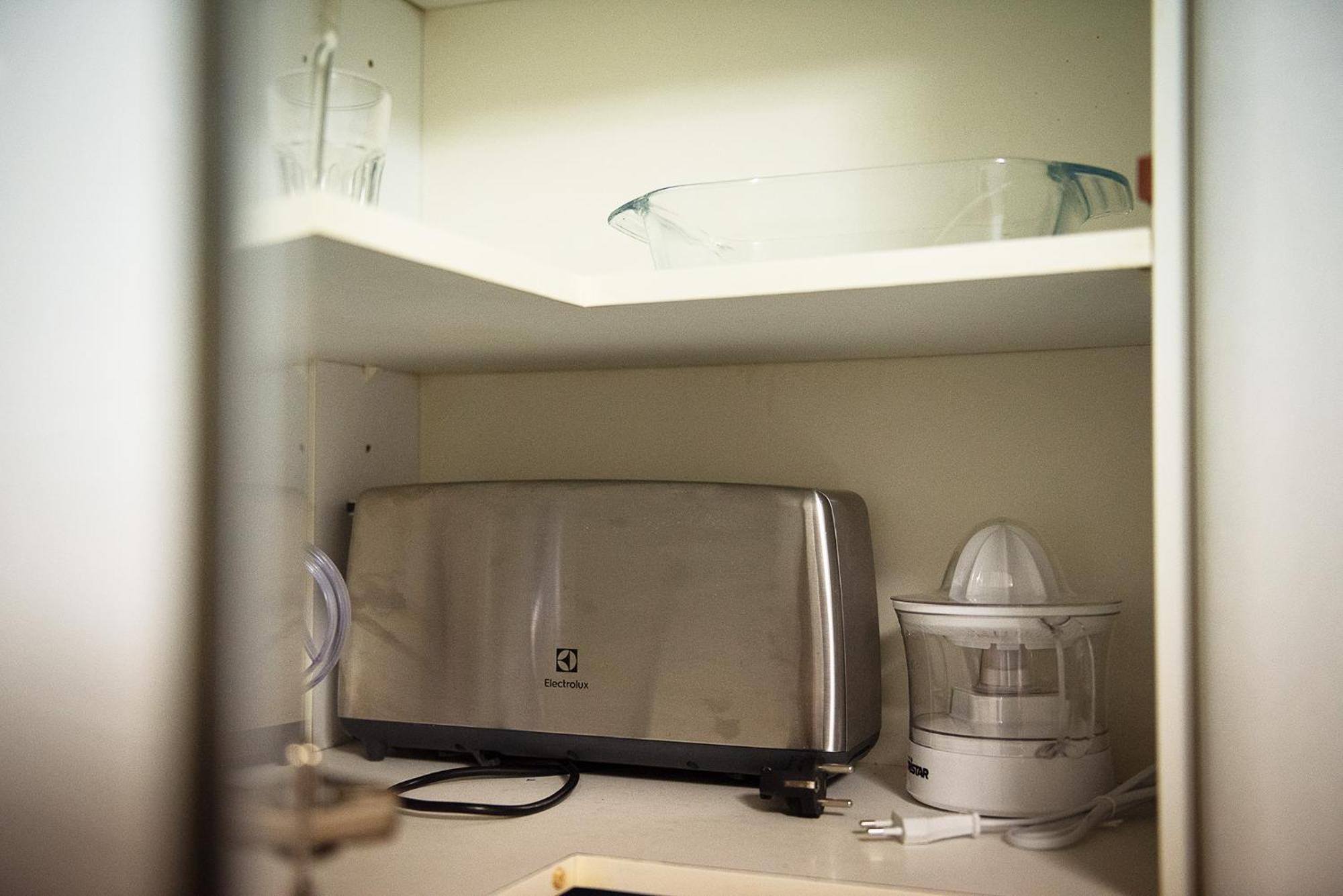 Apartament Monzubi Etxi Gernika-Lumo Zewnętrze zdjęcie
